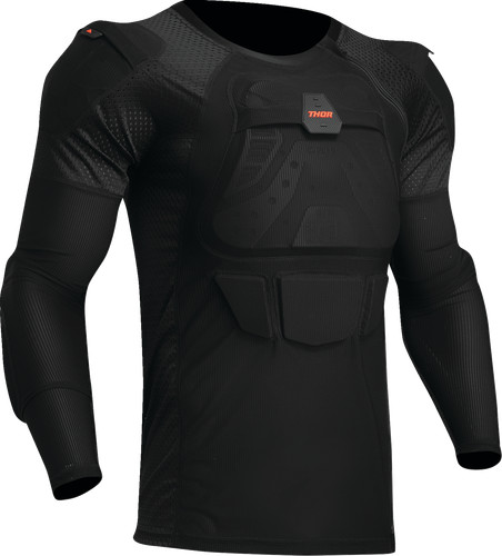 Pare pierre guard moto - pare-pierre,