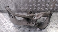 Peugeot 407 Coupe 6C 9661544780D Front Left Stump 2.70 Diesel 150kw 11308203
