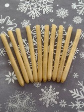 10 sacs pour les anciens