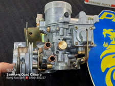 PEUGEOT 504(L/GR/SR)-404-J9