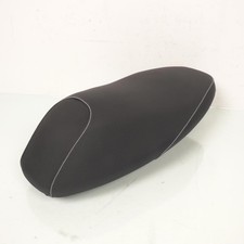 Selle biplace RSM pour Scooter