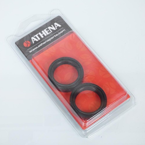 Joint spi fourche athena - joint,