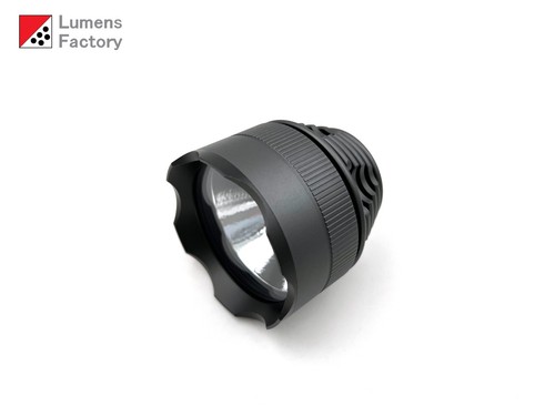 Lumens factory kt4 style - kt4, turbo