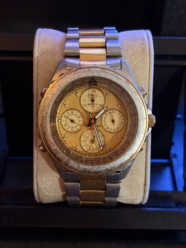 Seiko 7t34 6a00 - 7t34-6a00, 150