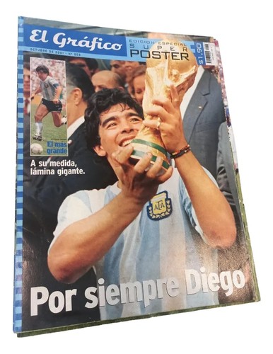 Diego maradona last match - diego,