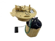 Opel Zafira Tourer C (P12)