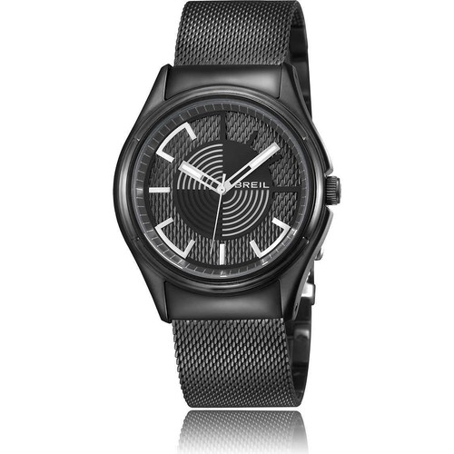 Breil montre homme - breil,