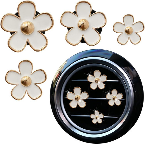 Pièces diffuseur voiture - pièces,