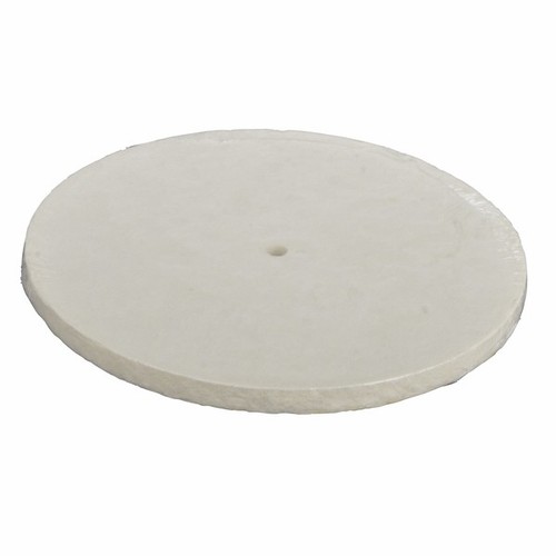 Panneau isolant arrière - , 10mm