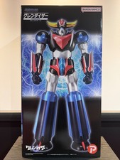 Goldorak Grendizer Goldrake
