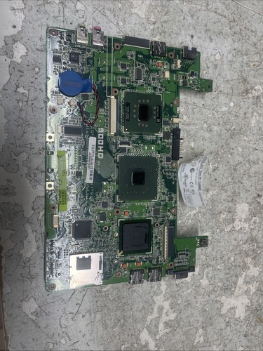 Carte mère asus eee - mère,