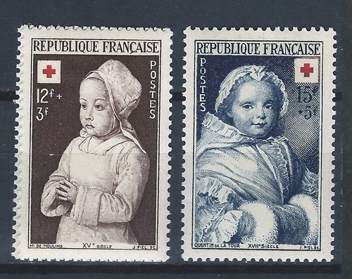158 france n - -, 914/15