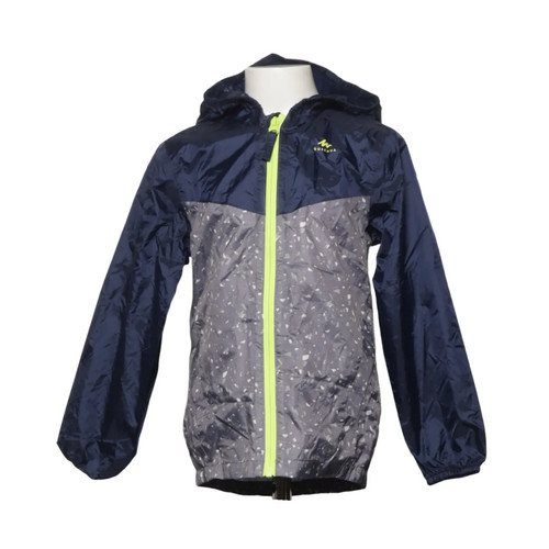 Decathlon veste pluie - veste, de