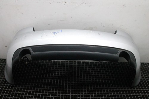Audi cabrio 8h7 8he - audi, a4