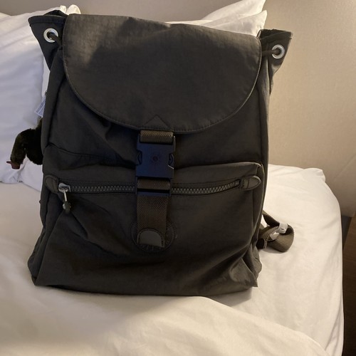 New nwt ki1851 kipling - kipling, live