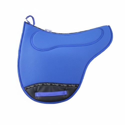 Tapis amortisseur cheval - tapis,