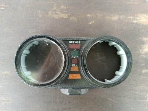 Boitier compteur tableau de - boitier,