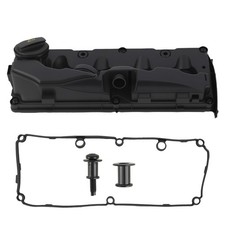 Cache Culbuteurs pour Audi