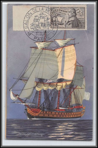 49857 544 jean vienne - n°544,