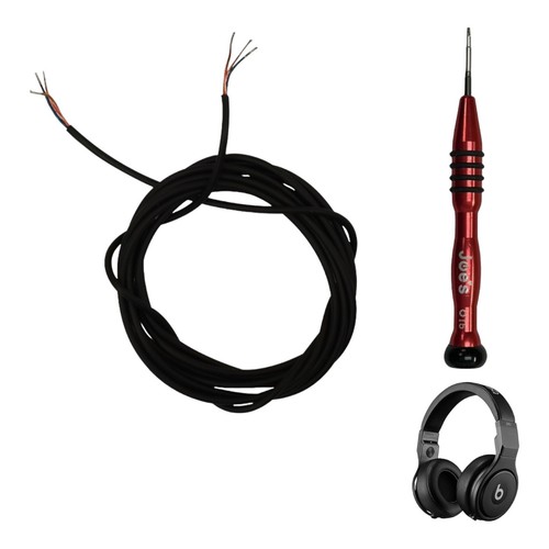 Beats pro monster interne - pro,