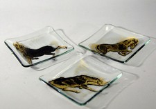  3 COUPELLES ou VIDE-POCHES