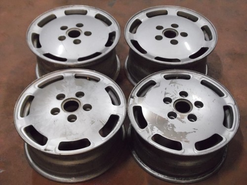 Jantes porsche 928 rims - jantes,