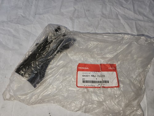 Cache compteur 64331 krj - compteur, 64331-krj-790za