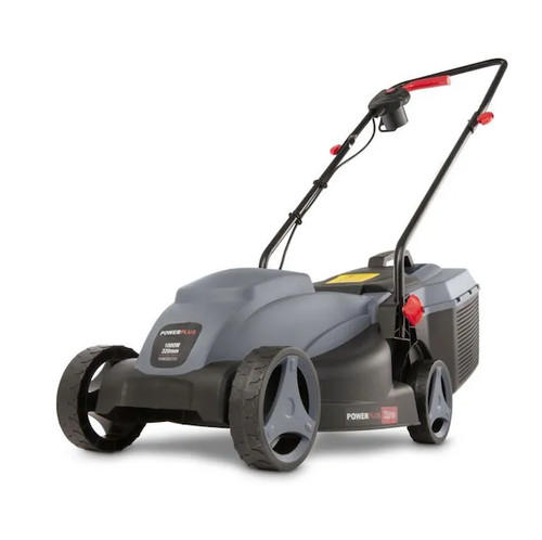 Tondeuse gazon electrique - tondeuse,