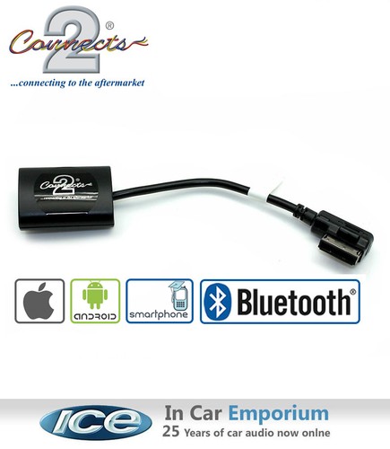 Mercedes classe bluetooth - mercedes, classe-b