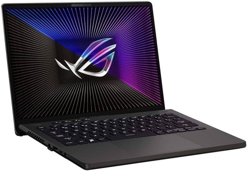 Asus rog zephyrus - rog,