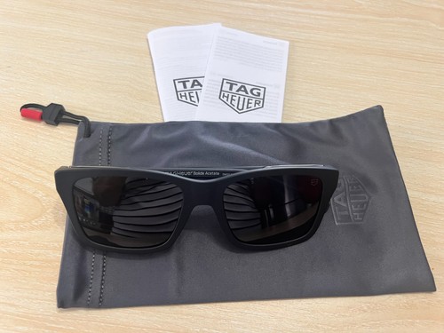 Tag heuer sunglasses bolide - heuer,