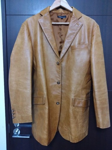Beautiful leather y2 - beautiful,