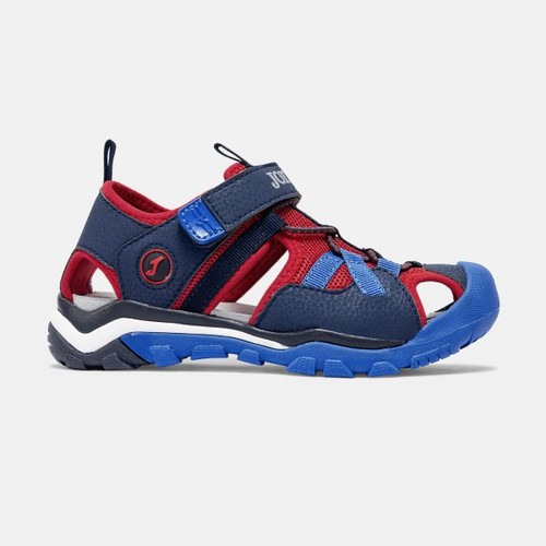 Joma lake sandale junior - joma,