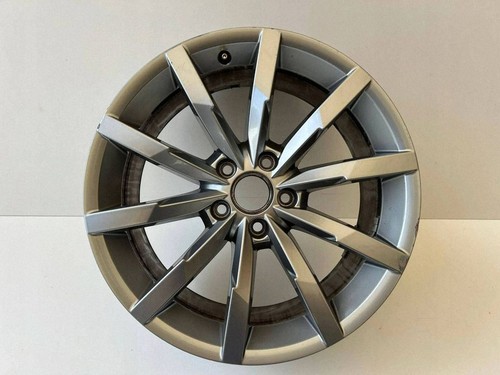 Volkswagen passat 2020 tout - volkswagen,