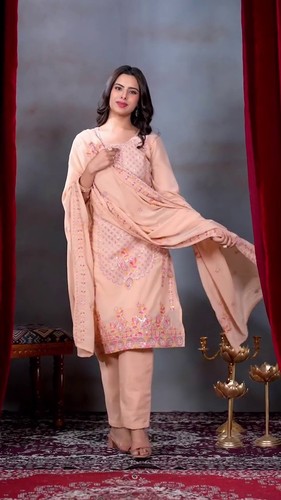 Créateur pakistanais salwar - pakistanais,