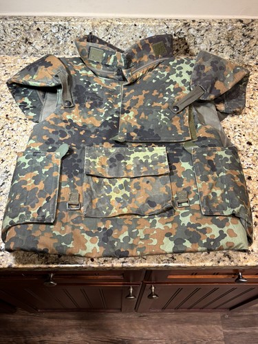 German bundeswehr - german,