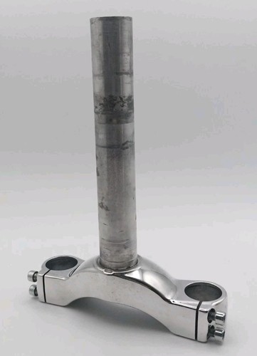 Marzocchi bomber 1997 - bomber,