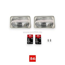 Chevrolet Chevy Express GMC