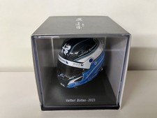 Spark F1 1/5 Casque Helmet