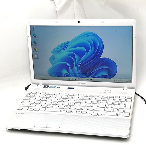 Vaio sshd1tb windows11 - vaio,