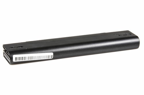 Unique batterie pour - unique,