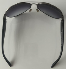 ?️ Lunettes AX Homme - Élégance & Protection UV