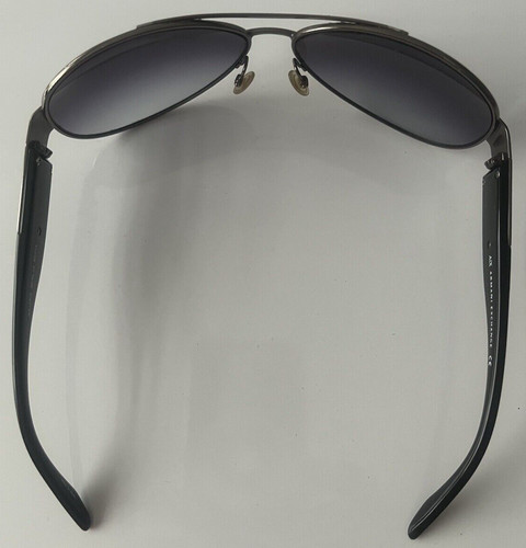 Lunettes homme - 🕶️,