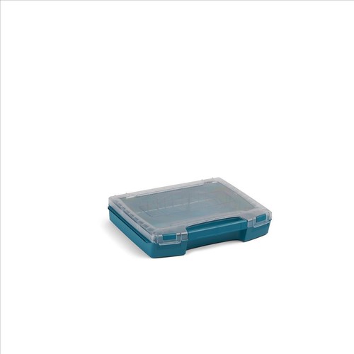 Bosch sortimo boxx 72 - bosch,