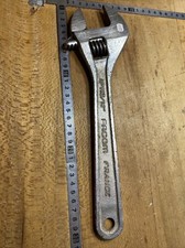 (n° 455 OLD TOOL  OUTIL