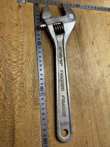 455 old tool - (n°,