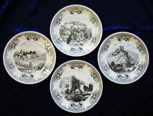 Villeroy boch septfontaines - villeroy&boch,