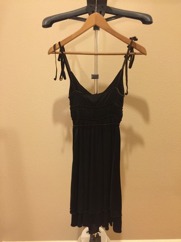 Miss sixty sexy silk - sexy, viscose