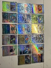 ✨️Cartes Pokemon - Lot De