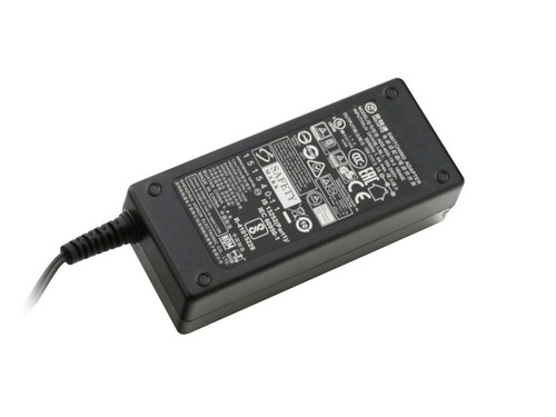 Acer aspire one - aspire, original
